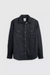 Men's Levi's Relaxed Fit Western in Tiebout Ave Worn-In