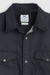 Men's Levi's Relaxed Fit Western in Tiebout Ave Worn-In