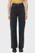 Women's Levi's Ribcage Wide Leg in Rosie Posie