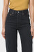 Women's Levi's Ribcage Wide Leg in Rosie Posie