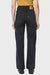 Women's Levi's Ribcage Wide Leg in Rosie Posie