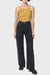Women's Levi's Ribcage Wide Leg in Rosie Posie