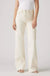 Women's Levi's Ribcage Wide Leg in Barely Freezing