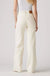 Women's Levi's Ribcage Wide Leg in Barely Freezing