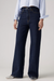 Women's Levi's Ribcage Wide Leg in Shaded View