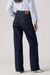Women's Levi's Ribcage Wide Leg in Shaded View