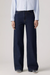 Women's Levi's Ribcage Wide Leg in Shaded View