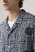 Men's Levi's SS Classic Camper in Valentin Bandana