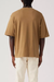 Men's Levi's SS Workwear Tee in Ermine