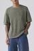 Men's Levi's Stinson Sweater Tee