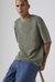 Men's Levi's Stinson Sweater Tee