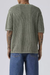 Men's Levi's Stinson Sweater Tee