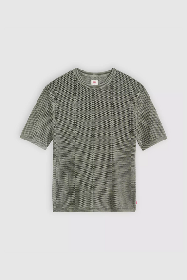 Men's Levi's Stinson Sweater Tee