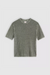 Men's Levi's Stinson Sweater Tee