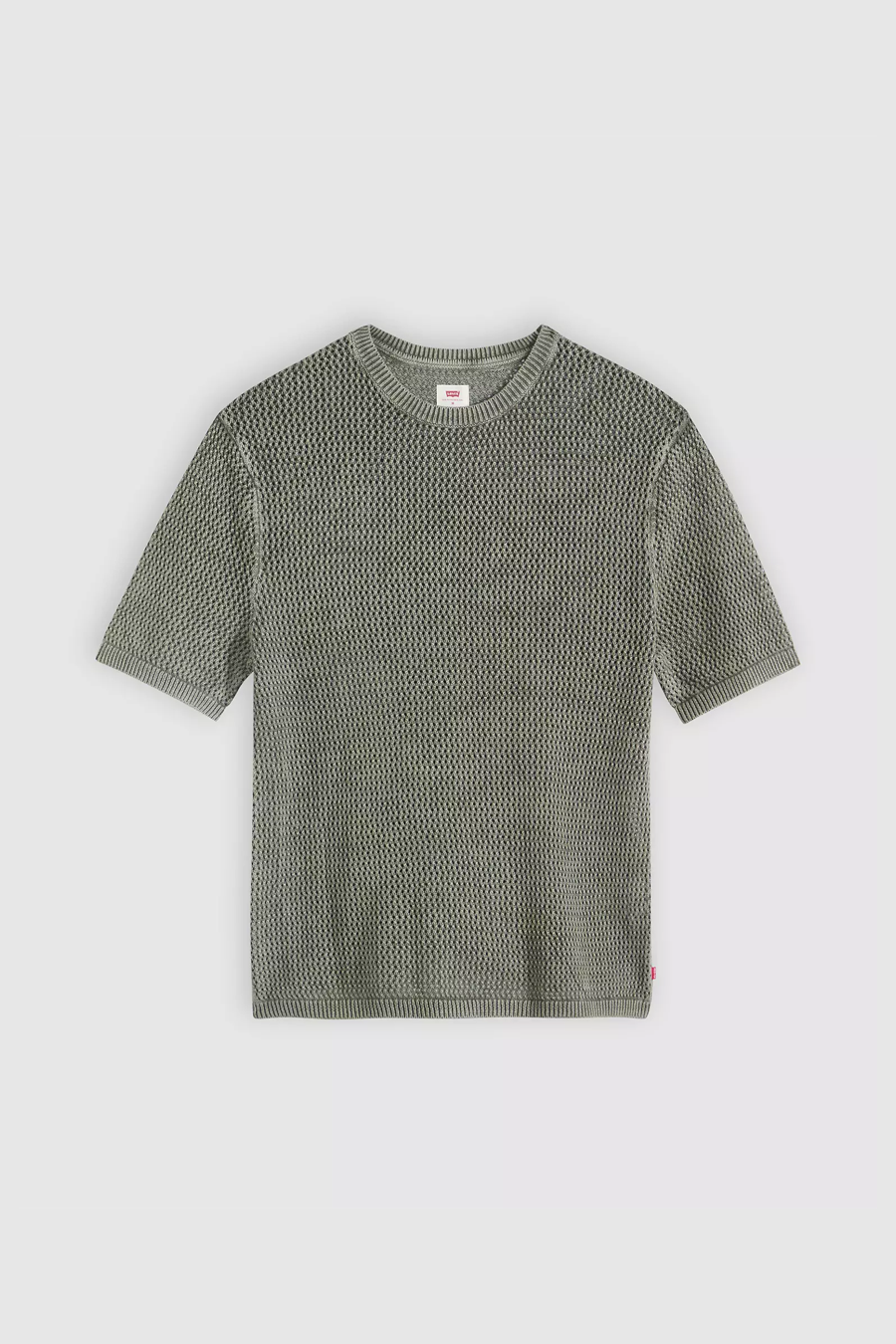 Men's Levi's Stinson Sweater Tee