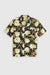 Men's Levi's The Sunset Camp Shirt in Desert Blooms