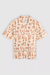 Men's Levi's Sunset No Pocket Camp in Western Heritage
