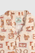 Men's Levi's Sunset No Pocket Camp in Western Heritage