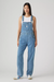 Women's Levi's Vintage Overall in Chill Day