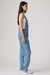 Women's Levi's Vintage Overall in Chill Day