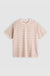 Men's Levi's Red Tab Vintage Tee in Rheem Overdye Stripe