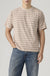 Men's Levi's Red Tab Vintage Tee in Rheem Overdye Stripe