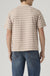Men's Levi's Red Tab Vintage Tee in Rheem Overdye Stripe
