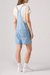 Women's Levi's Vintage Shortall in I Will