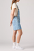 Women's Levi's Vintage Shortall in I Will