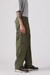 Men's Levi's XX Cargo Baggy in Forest Night