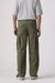 Men's Levi's XX Cargo Baggy in Forest Night
