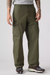 Men's Levi's XX Cargo Baggy in Forest Night