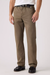 Men's Levi's XX Chino Relaxed Straight in Bungee Cord