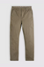 Men's Levi's XX Chino Relaxed Straight in Bungee Cord
