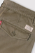 Men's Levi's XX Chino Relaxed Straight in Bungee Cord