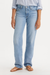 Women's Levi's '94 Baggy in Riveting
