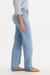 Women's Levi's '94 Baggy in Riveting