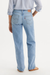 Women's Levi's '94 Baggy in Riveting