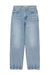 Women's Levi's '94 Baggy in Riveting