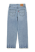 Women's Levi's '94 Baggy in Riveting