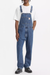 Men's Levi's RT Overall in Get Involved