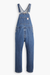 Men's Levi's RT Overall in Get Involved