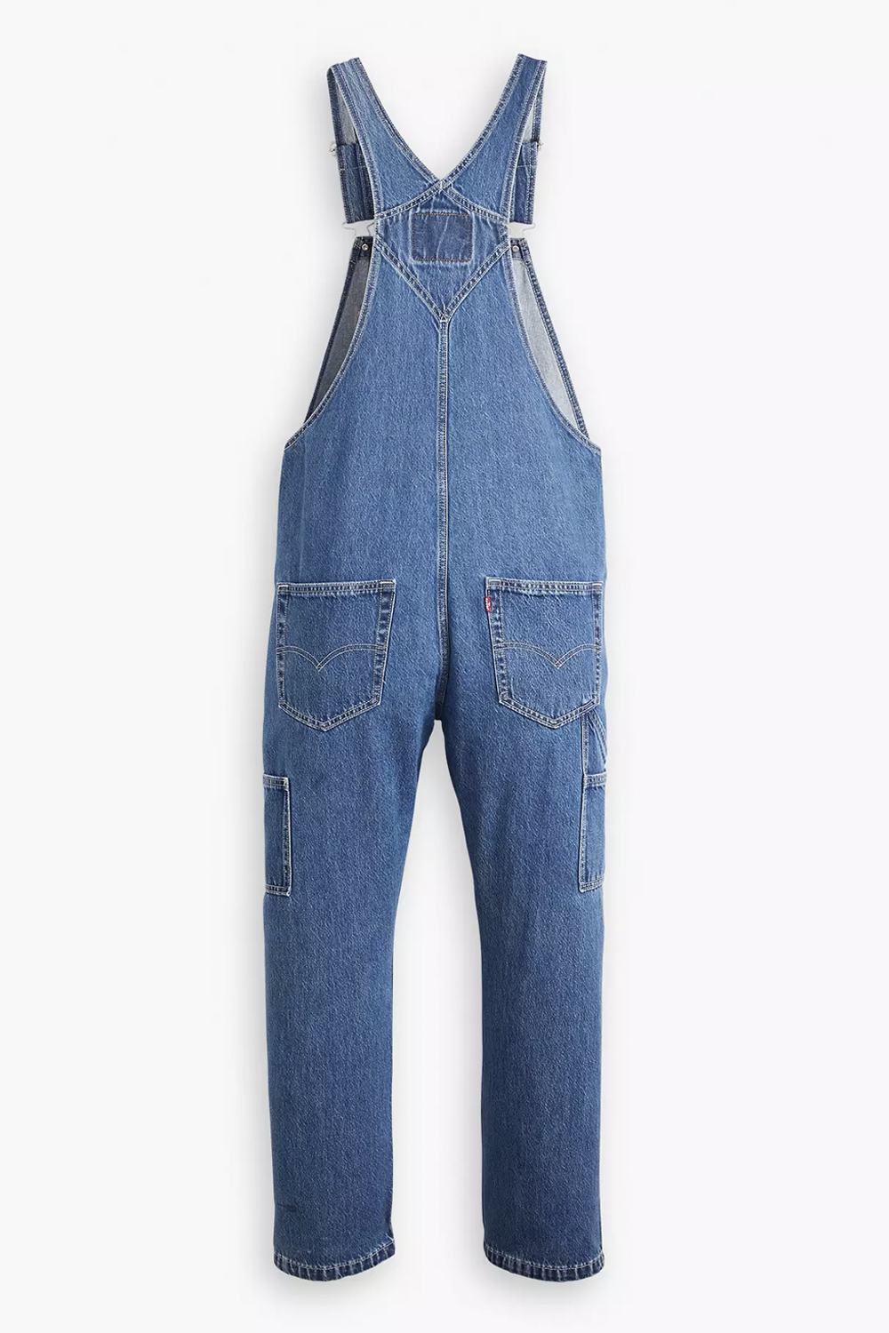 Men's Levi's RT Overall in Get Involved
