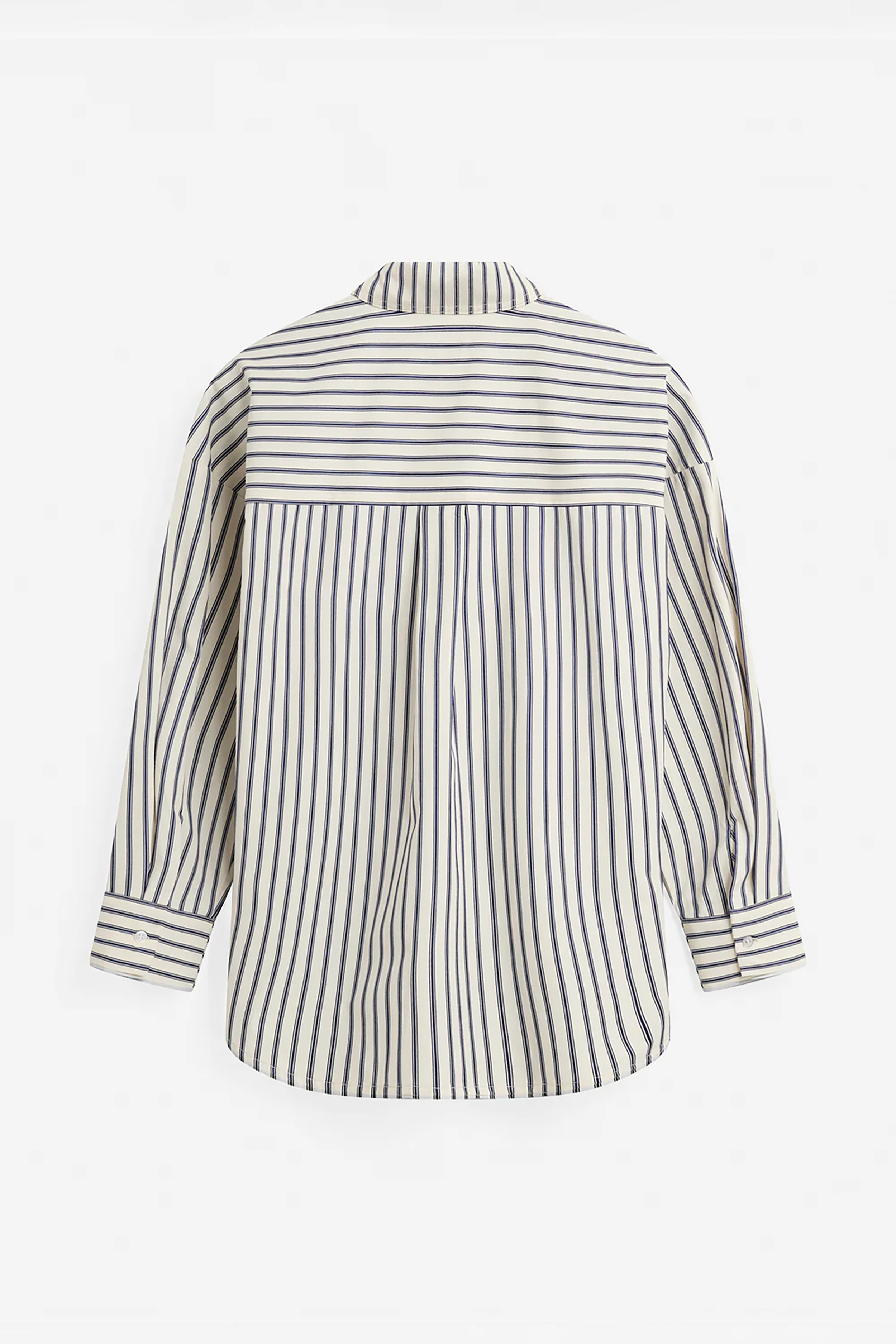 Marley Shirt