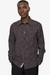 Men's Minimum Ace L/S Shirt