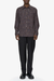 Men's Minimum Ace L/S Shirt