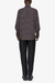 Men's Minimum Ace L/S Shirt