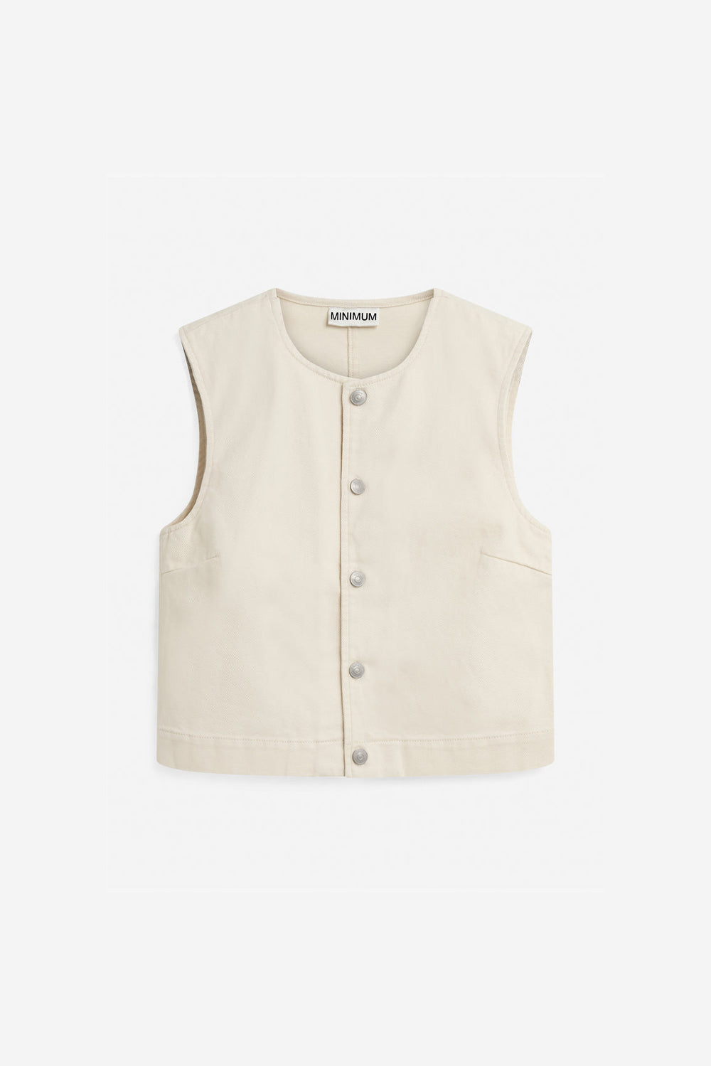 Women's Minimum Alessia Vest