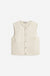 Women's Minimum Alessia Vest