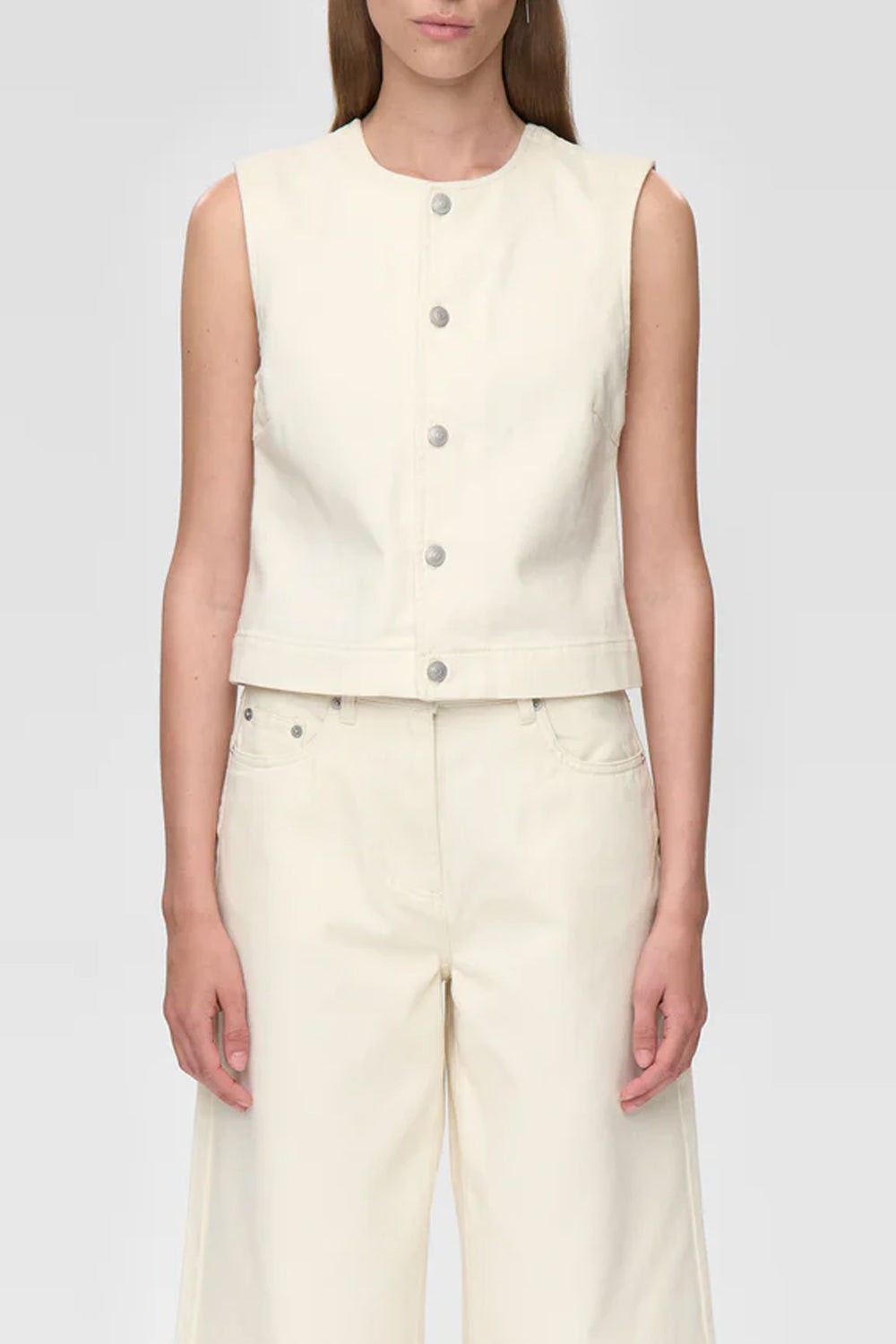 Women's Minimum Alessia Vest